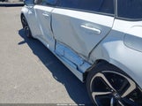 Honda Accord Sport 1HGCV1F34JA102226 fotografie