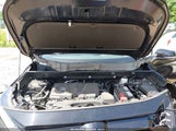 Toyota Rav4 Xle 2T3P1RFVXNW307729 снимка