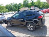 Toyota Rav4 Xle 2T3P1RFVXNW307729 снимка
