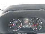 Toyota Rav4 Xle 2T3P1RFVXNW307729 снимка