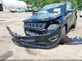 Jeep Compass 80Th Anniversary 3C4NJDEB9MT572858 снимка