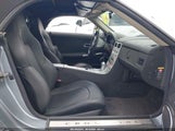 Chrysler Crossfire Limited 1C3AN65L85X027168 снимка