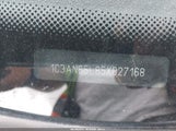 Chrysler Crossfire Limited 1C3AN65L85X027168 снимка