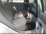 Toyota Camry Le 4T1BF3EK0BU621765 снимка