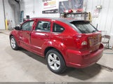 Dodge Caliber Mainstreet 1B3CB3HA5AD642294 fotografie