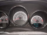 Dodge Caliber Mainstreet 1B3CB3HA5AD642294 fotografie