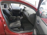 Dodge Caliber Mainstreet 1B3CB3HA5AD642294 fotografie