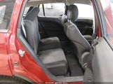 Dodge Caliber Mainstreet 1B3CB3HA5AD642294 fotografie