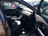Land Rover Range Rover Evoque Se/Se Premium SALVP2BG8HH218362 снимка