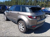 Land Rover Range Rover Evoque Se/Se Premium SALVP2BG8HH218362 снимка
