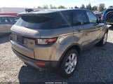 Land Rover Range Rover Evoque Se/Se Premium SALVP2BG8HH218362 снимка