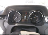 Land Rover Range Rover Evoque Se/Se Premium SALVP2BG8HH218362 снимка
