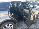 Land Rover Range Rover Evoque Se/Se Premium SALVP2BG8HH218362 снимка