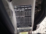 Land Rover Range Rover Evoque Se/Se Premium SALVP2BG8HH218362 снимка