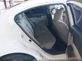 Honda Civic Hybrid 19XFB4F24DE200896 снимка