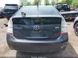 Toyota Prius Ii JTDKN3DU0A0082564 fotografie