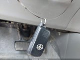 Toyota Prius Ii JTDKN3DU0A0082564 fotografie