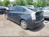 Toyota Prius Ii JTDKN3DU0A0082564 fotografie