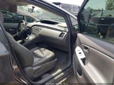 Toyota Prius Ii JTDKN3DU0A0082564 fotografie