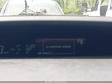 Toyota Prius Ii JTDKN3DU0A0082564 fotografie