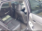 Toyota Prius Ii JTDKN3DU0A0082564 fotografie