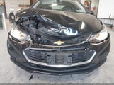 Chevrolet Cruze Lt Auto 1G1BE5SM7H7279949 снимка
