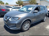 Nissan Rogue S KNMAT2MV6JP560983 fotografie