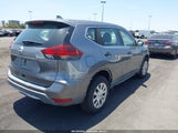 Nissan Rogue S KNMAT2MV6JP560983 fotografie