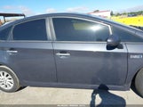 Toyota Prius Plug-In JTDKN3DP8E3049309 photo
