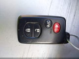 Toyota Prius Plug-In JTDKN3DP8E3049309 photo