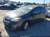 Toyota Prius Plug-In JTDKN3DP8E3049309 photo