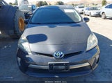 Toyota Prius Plug-In JTDKN3DP8E3049309 photo