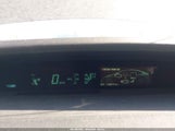 Toyota Prius Plug-In JTDKN3DP8E3049309 photo