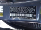 Toyota Prius Plug-In JTDKN3DP8E3049309 photo