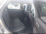 Ford Edge Sel 2FMPK4J94MBA26582 photo