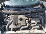 Nissan Juke Sl JN8AF5MV3BT022750 снимка