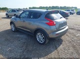 Nissan Juke Sl JN8AF5MV3BT022750 снимка