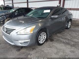 Nissan Altima 2.5 S 1N4AL3AP4EN217656 снимка