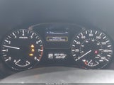 Nissan Altima 2.5 S 1N4AL3AP4EN217656 снимка