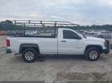 GMC Sierra 1GTN1TEH4EZ180329 снимка