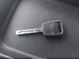 GMC Sierra 1GTN1TEH4EZ180329 снимка