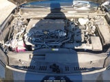 Toyota Camry Se 4T1DAACK5SU162053 fotografie