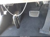 Kia Optima Hybrid Lx KNAGM4AD9D5061607 снимка