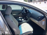 Kia Optima Hybrid Lx KNAGM4AD9D5061607 снимка
