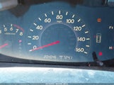Honda Odyssey Ex-L 5FNRL38638B053250 снимка