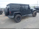 Jeep Wrangler Unlimited Sahara 1C4BJWEG6FL504414 photo