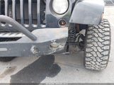 Jeep Wrangler Unlimited Sahara 1C4BJWEG6FL504414 снимка