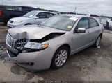 Lincoln Mkz 3LNHL2GC6AR621097 fotografie