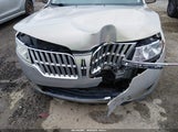 Lincoln Mkz 3LNHL2GC6AR621097 fotografie