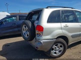 Toyota Rav4 JTEHH20V110111284 снимка